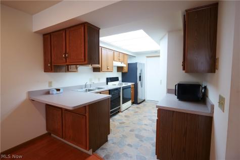 4501 Hunters Chase Lane Wooster OH 44691