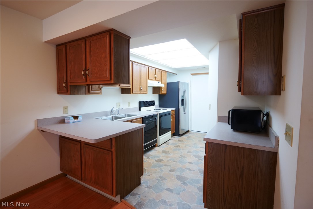 4501 Hunters Chase Lane Wooster OH 44691
