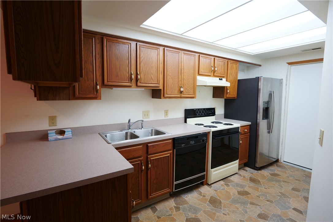 4501 Hunters Chase Lane Wooster OH 44691