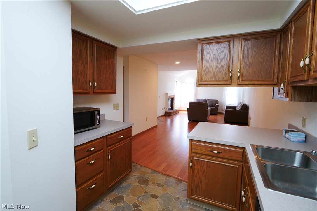 4501 Hunters Chase Lane Wooster OH 44691