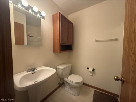 4501 Hunters Chase Lane Wooster OH 44691