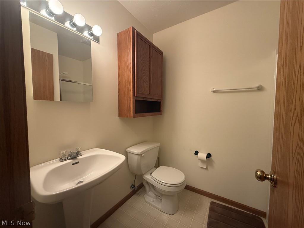 4501 Hunters Chase Lane Wooster OH 44691