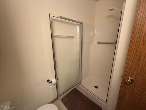 4501 Hunters Chase Lane Wooster OH 44691