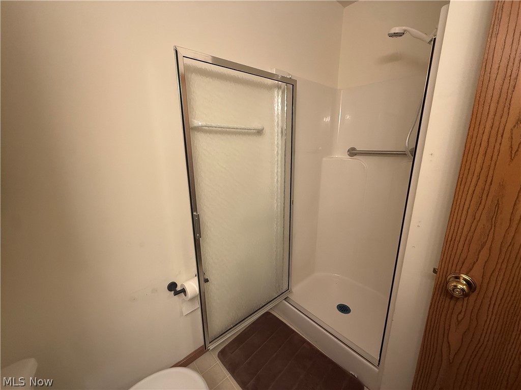 4501 Hunters Chase Lane Wooster OH 44691