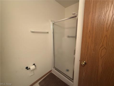 4501 Hunters Chase Lane Wooster OH 44691