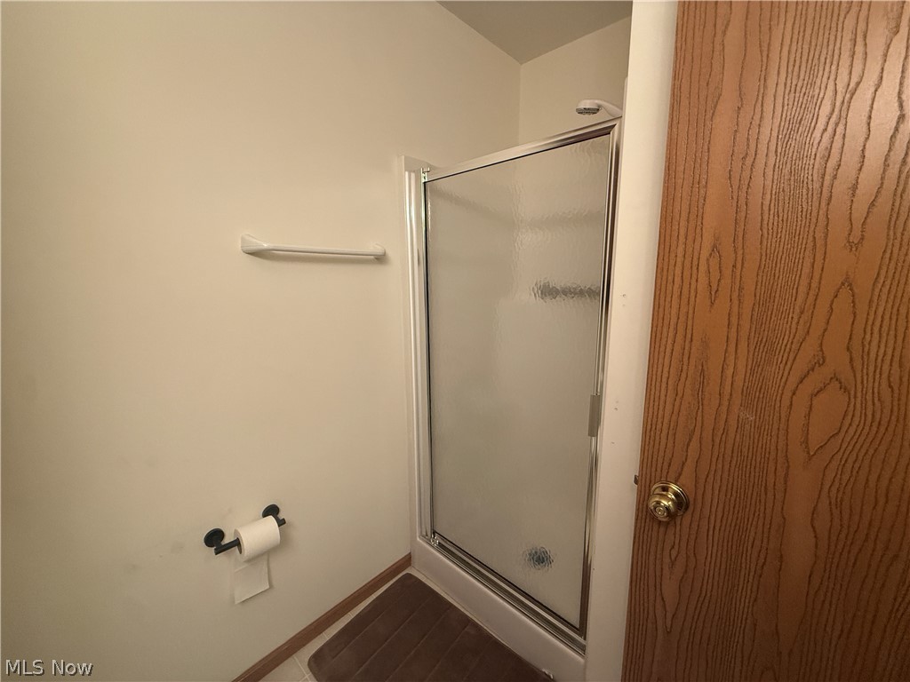 4501 Hunters Chase Lane Wooster OH 44691