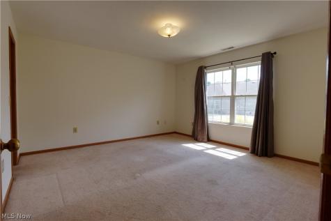 4501 Hunters Chase Lane Wooster OH 44691