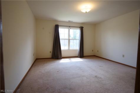 4501 Hunters Chase Lane Wooster OH 44691