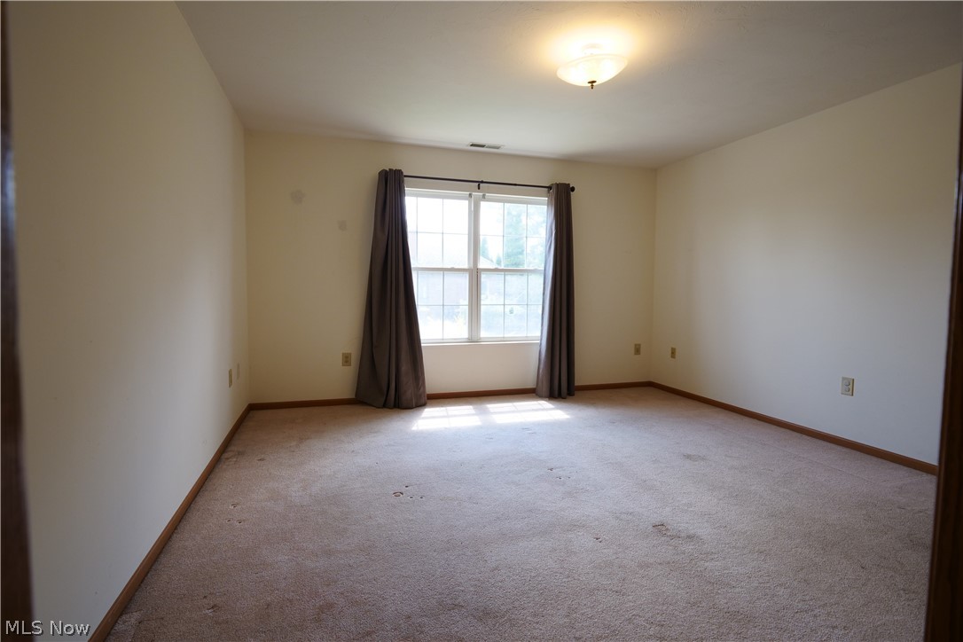4501 Hunters Chase Lane Wooster OH 44691