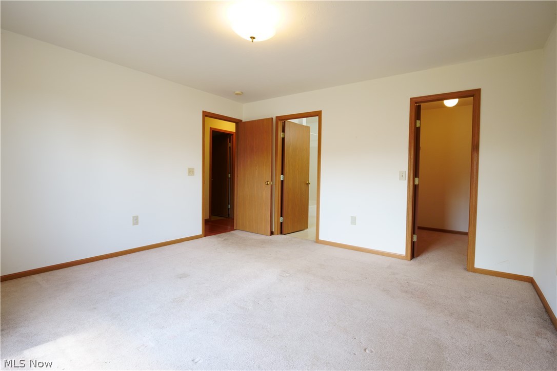 4501 Hunters Chase Lane Wooster OH 44691