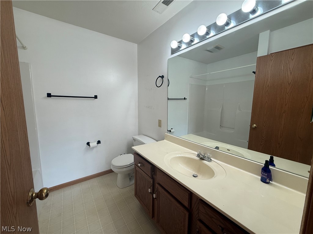 4501 Hunters Chase Lane Wooster OH 44691
