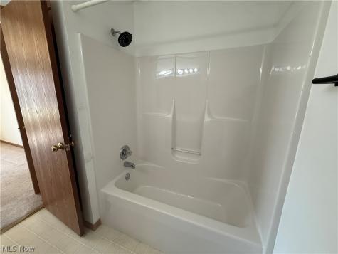 4501 Hunters Chase Lane Wooster OH 44691