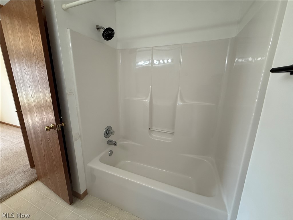 4501 Hunters Chase Lane Wooster OH 44691