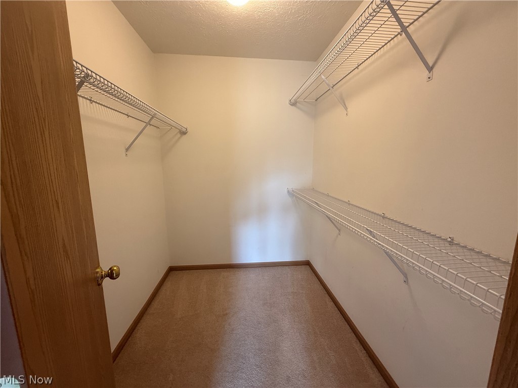 4501 Hunters Chase Lane Wooster OH 44691