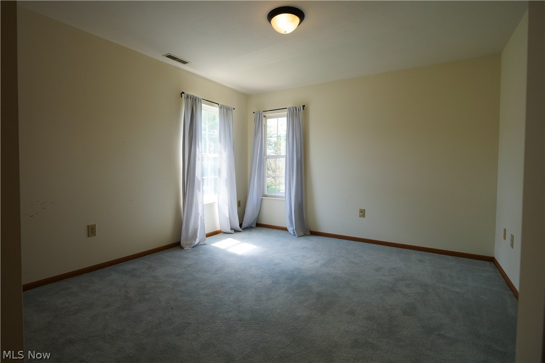 4501 Hunters Chase Lane Wooster OH 44691