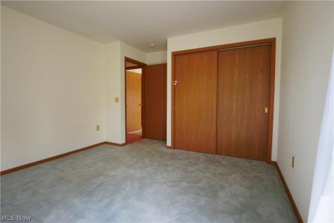 4501 Hunters Chase Lane Wooster OH 44691
