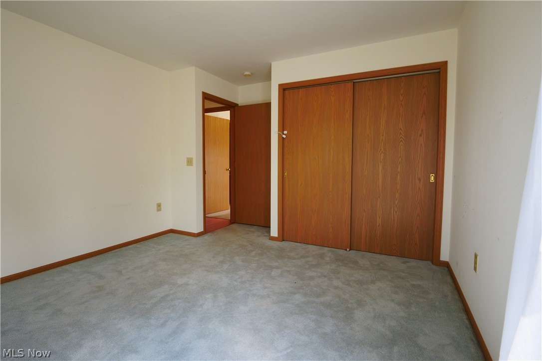 4501 Hunters Chase Lane Wooster OH 44691
