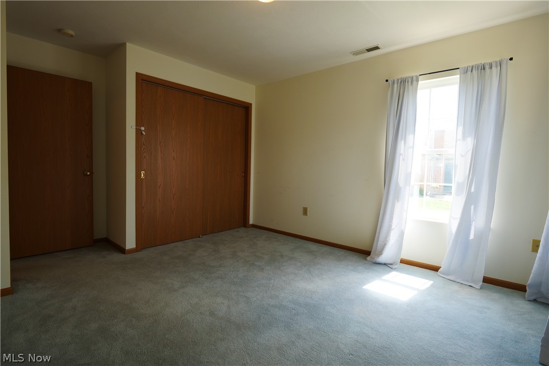 4501 Hunters Chase Lane Wooster OH 44691