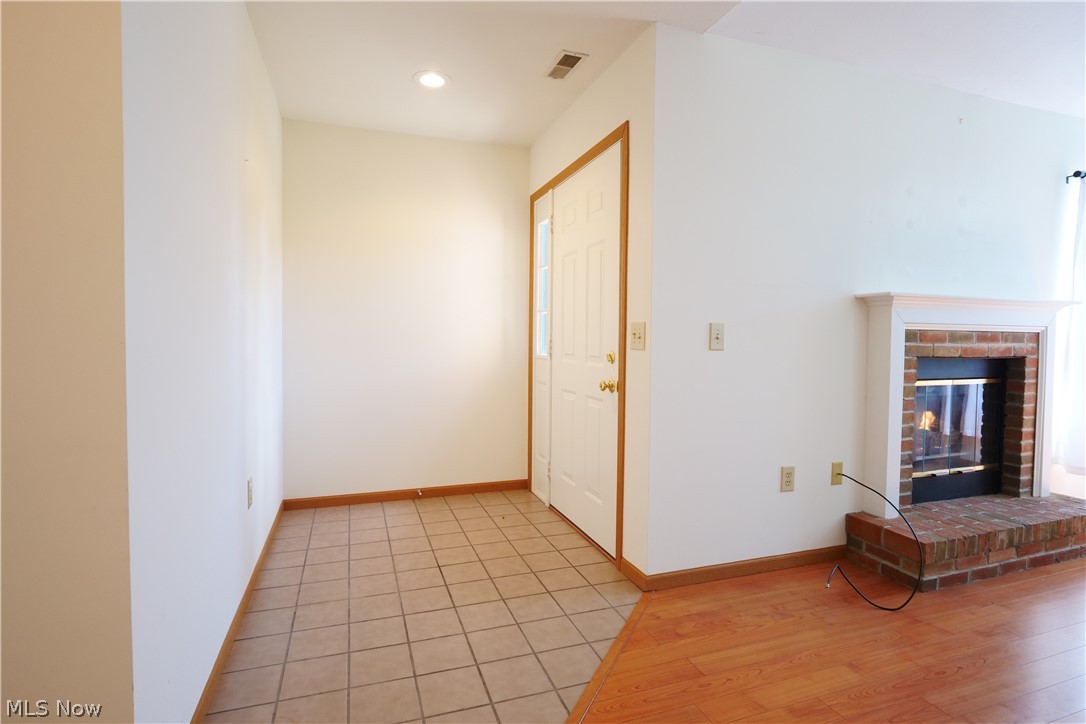 4501 Hunters Chase Lane Wooster OH 44691