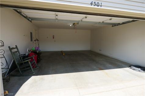 4501 Hunters Chase Lane Wooster OH 44691