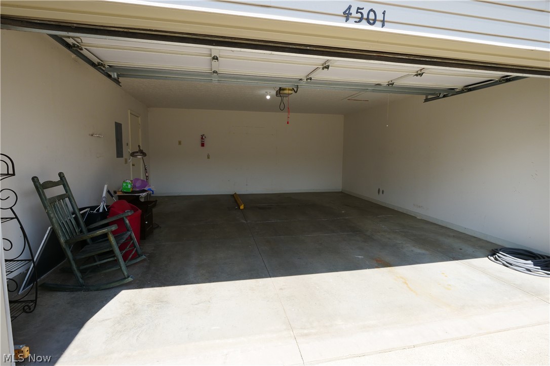 4501 Hunters Chase Lane Wooster OH 44691