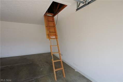 4501 Hunters Chase Lane Wooster OH 44691