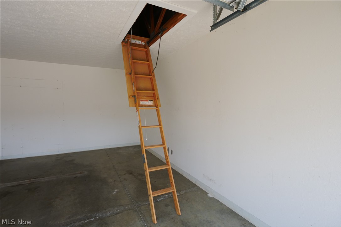 4501 Hunters Chase Lane Wooster OH 44691