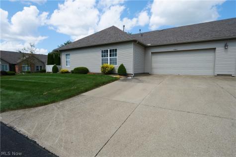 4501 Hunters Chase Lane Wooster OH 44691