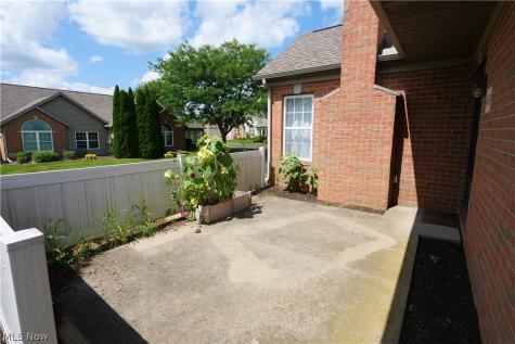 4501 Hunters Chase Lane Wooster OH 44691