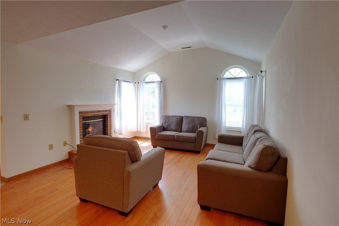 4501 Hunters Chase Lane Wooster OH 44691
