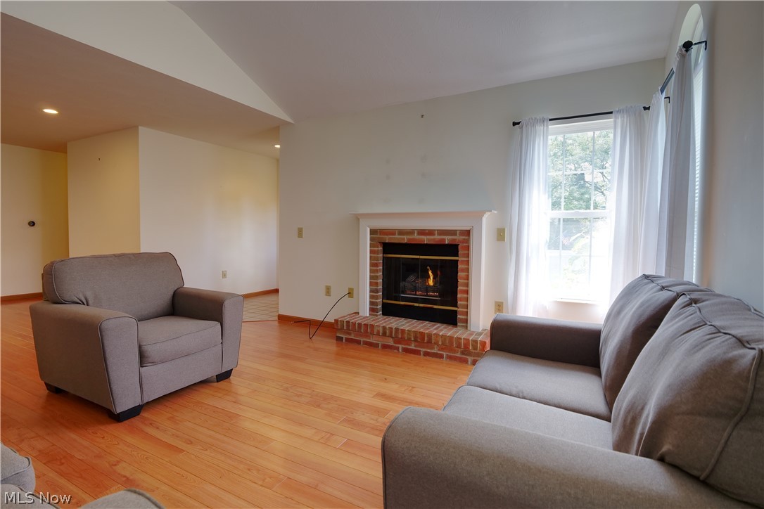 4501 Hunters Chase Lane Wooster OH 44691