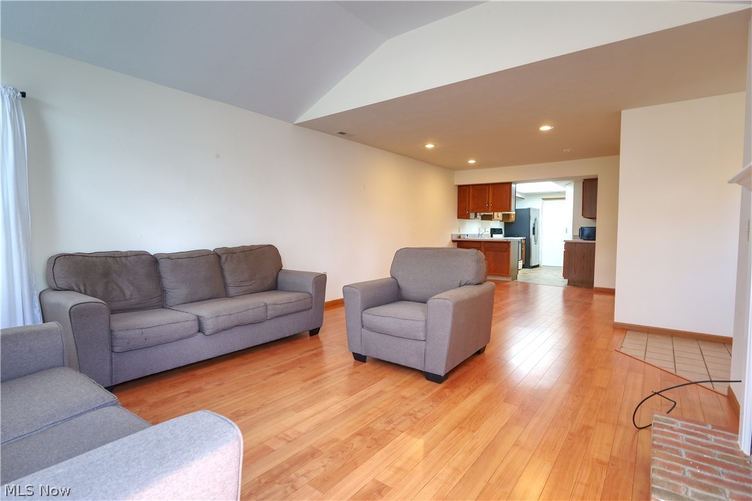 4501 Hunters Chase Lane Wooster OH 44691