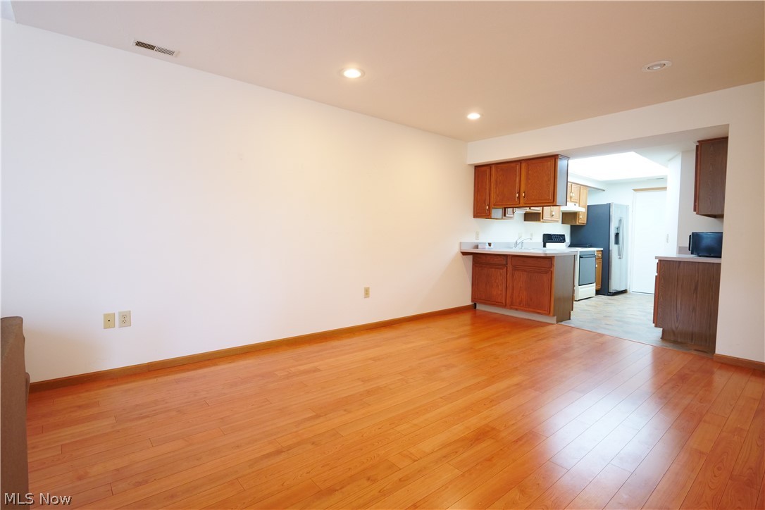4501 Hunters Chase Lane Wooster OH 44691