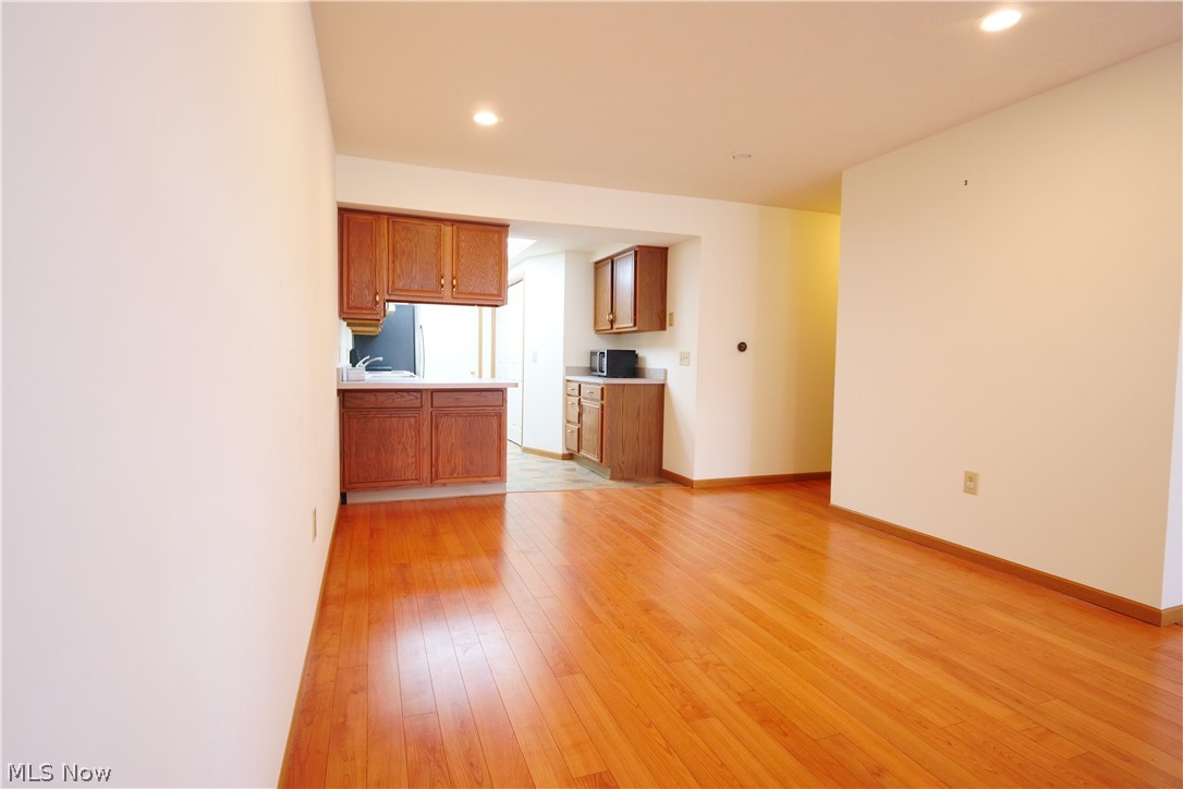 4501 Hunters Chase Lane Wooster OH 44691
