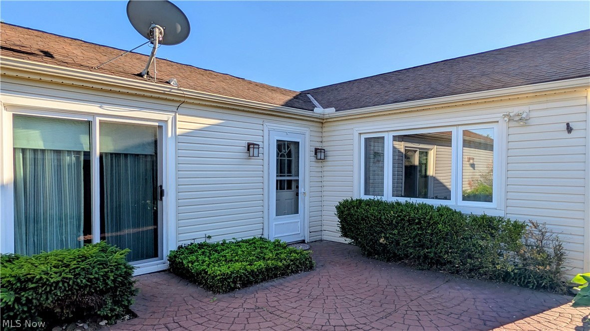 4842 Red Pine Way North Ridgeville OH 44039