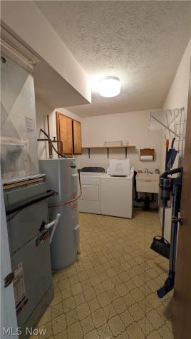 4842 Red Pine Way North Ridgeville OH 44039