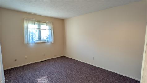 4842 Red Pine Way North Ridgeville OH 44039