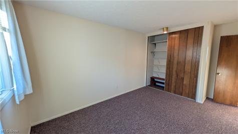 4842 Red Pine Way North Ridgeville OH 44039