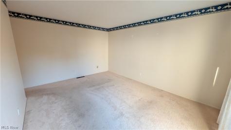 4842 Red Pine Way North Ridgeville OH 44039
