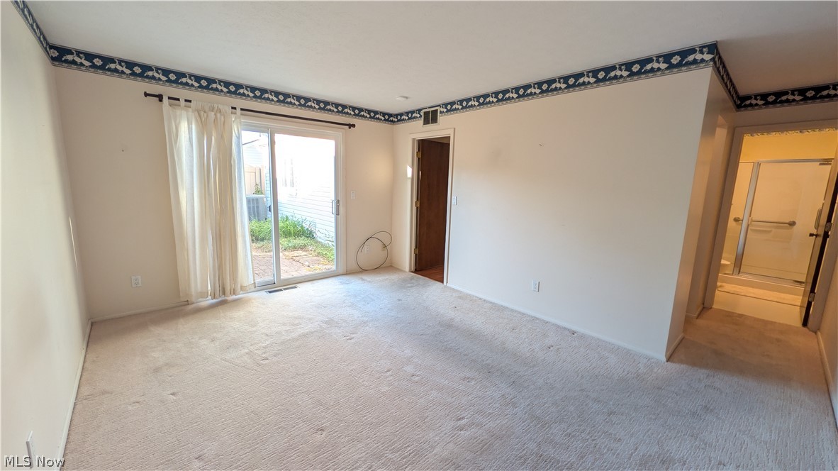 4842 Red Pine Way North Ridgeville OH 44039