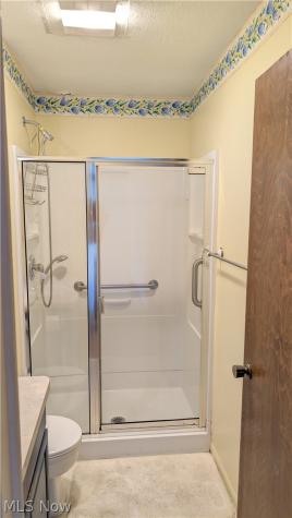 4842 Red Pine Way North Ridgeville OH 44039