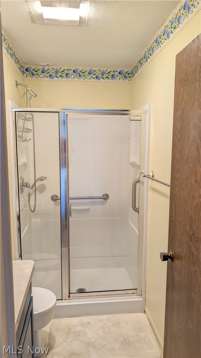 4842 Red Pine Way North Ridgeville OH 44039