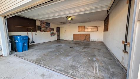 4842 Red Pine Way North Ridgeville OH 44039
