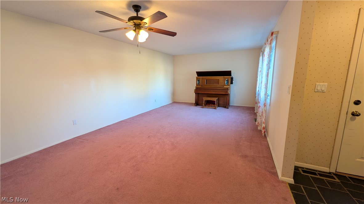 4842 Red Pine Way North Ridgeville OH 44039