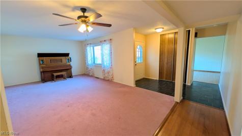 4842 Red Pine Way North Ridgeville OH 44039