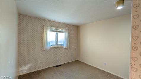 4842 Red Pine Way North Ridgeville OH 44039