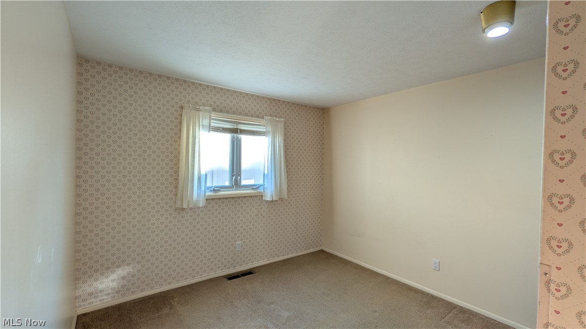 4842 Red Pine Way North Ridgeville OH 44039