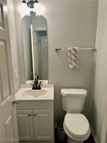 1434 South Yorkshire Drive Broadview Heights OH 44147