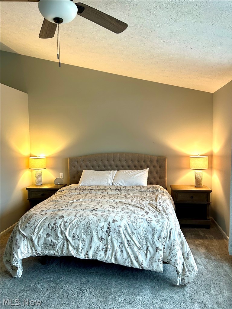 1434 South Yorkshire Drive Broadview Heights OH 44147