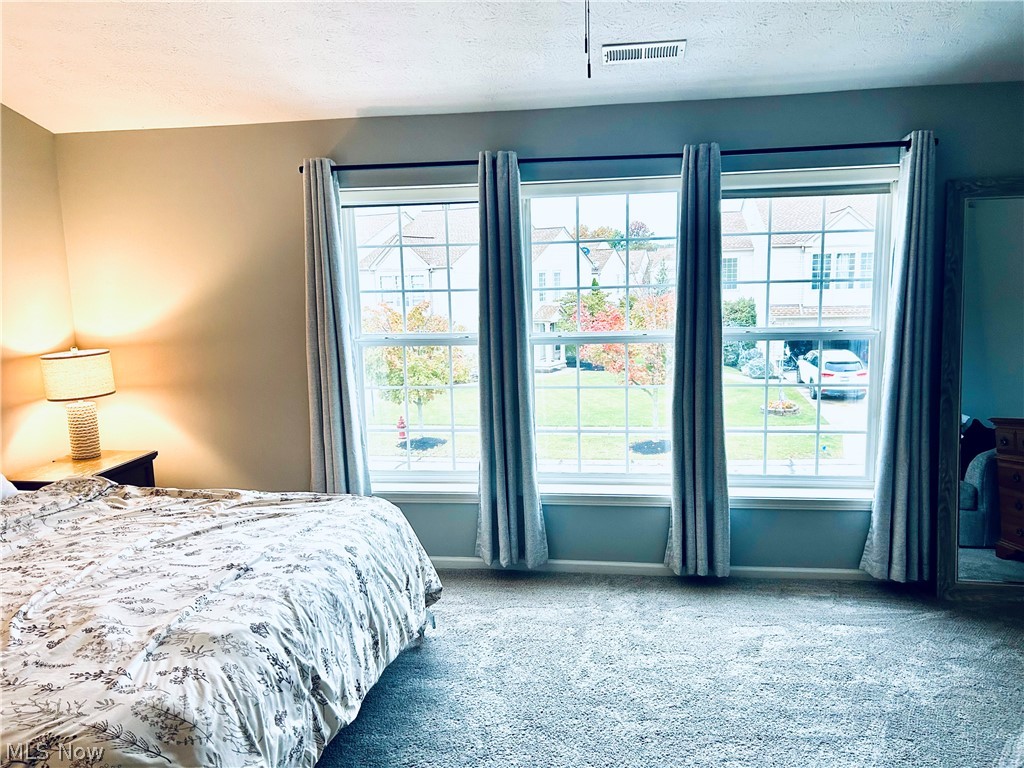 1434 South Yorkshire Drive Broadview Heights OH 44147